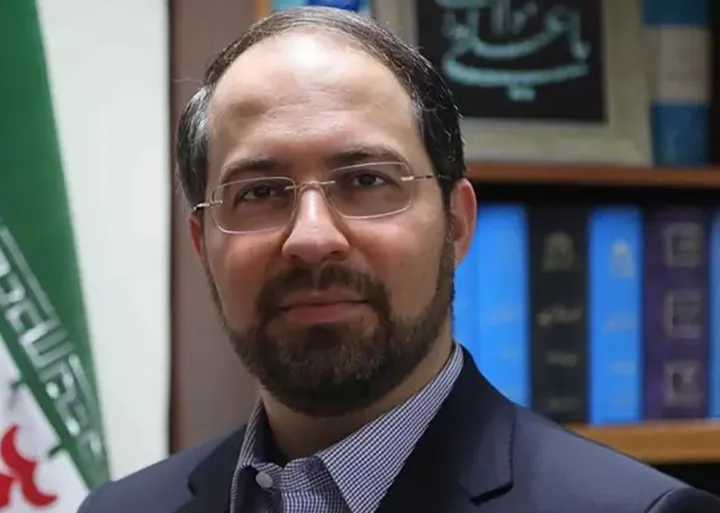 یک گام تا اخراج معاون وزیر کشور جمهوری اسلامی از کانادا